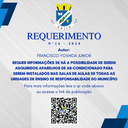 Requerimento 14-2024