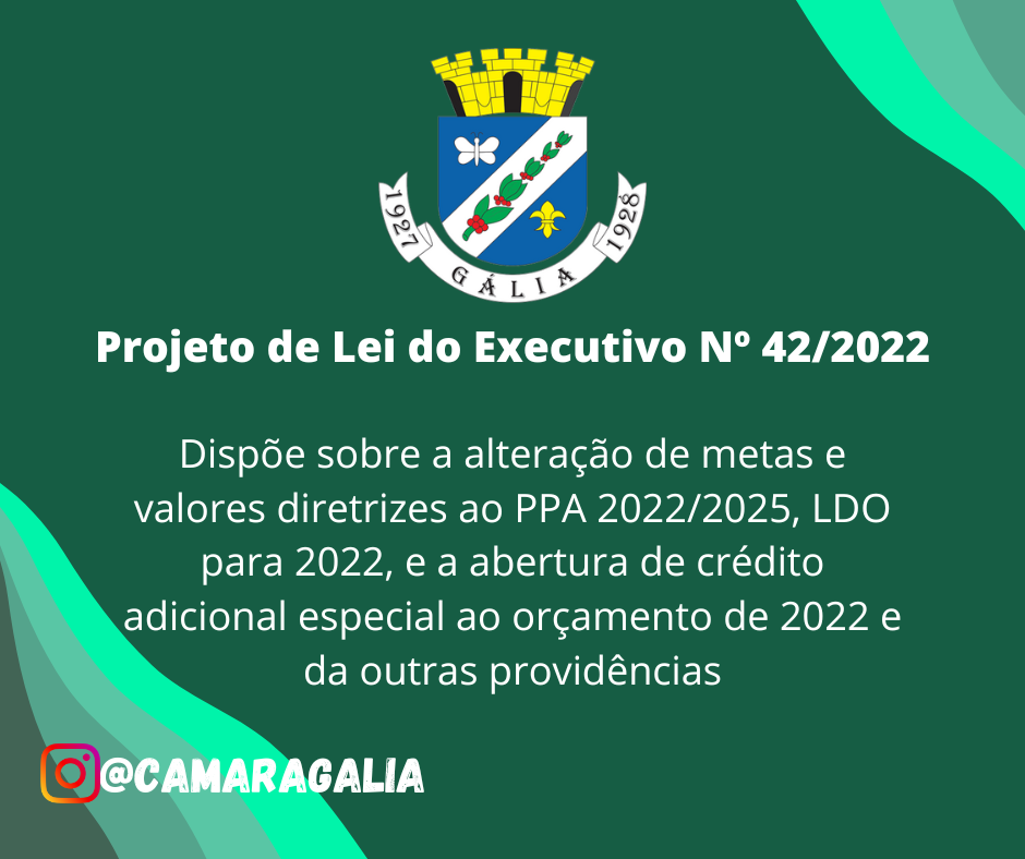 Projeto de Lei do Executivo Nº 42.png