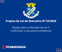 Projeto de Lei do Executivo Nº 53.png