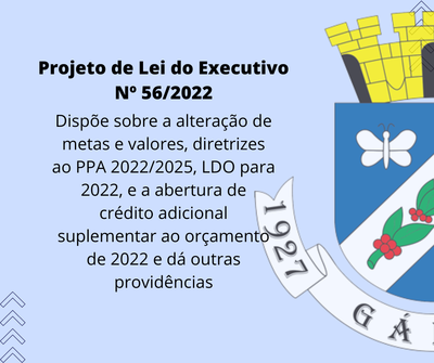 Projeto de Lei do Executivo Nº 56.png