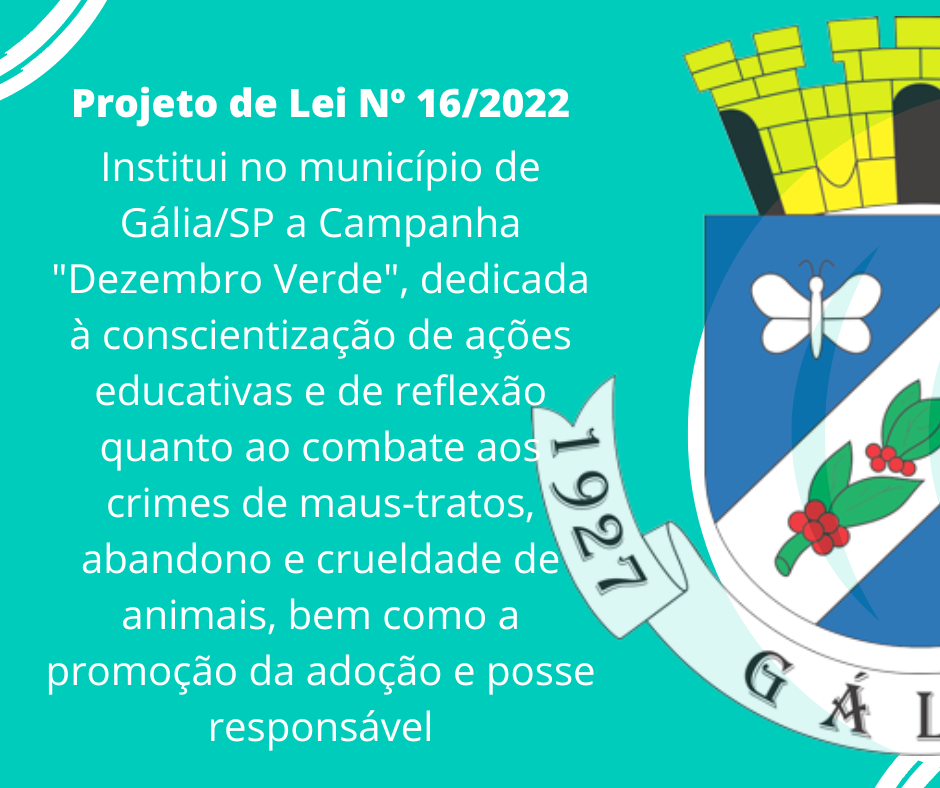 Projeto de Lei Nº 16.png