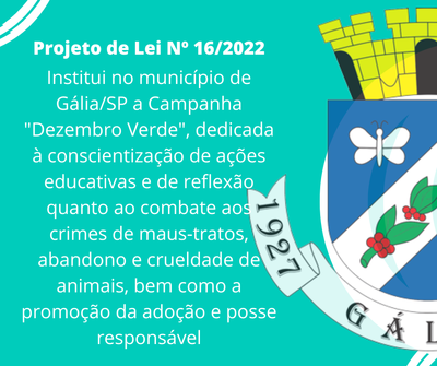 Projeto de Lei Nº 16.png