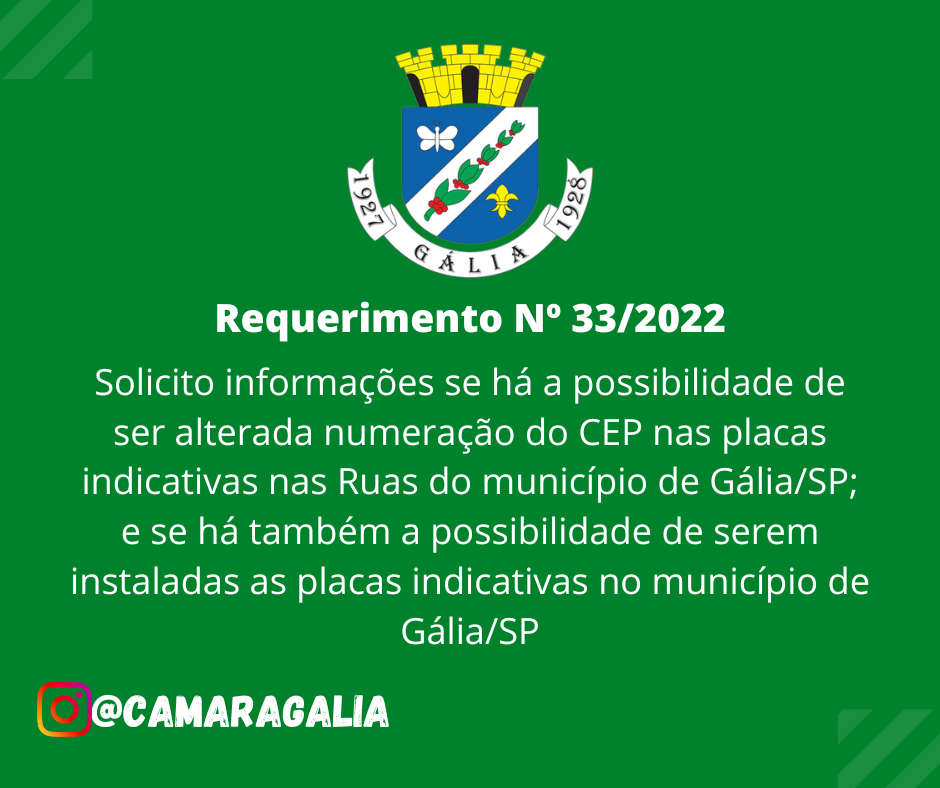 Requerimento Nº 33.png