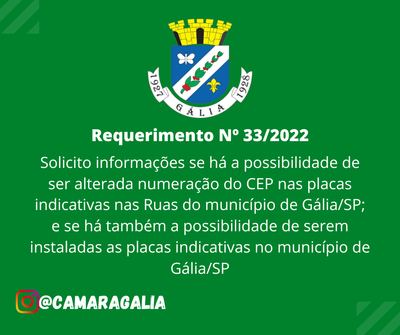 Requerimento Nº 33.png