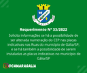 Requerimento Nº 33.png