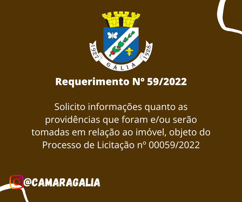 Requerimento Nº 59.png