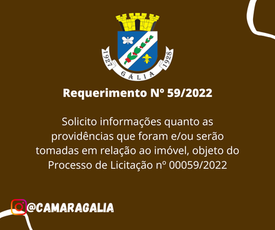 Requerimento Nº 59.png