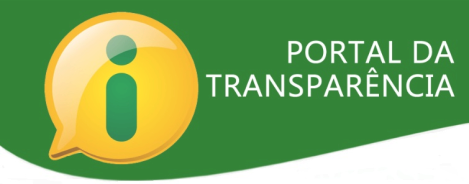 Portal da Transparencia