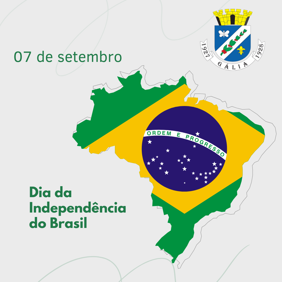 Dia da Independência do Brasil