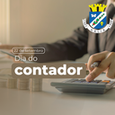 Dia Nacional do Contador