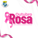 Outubro Rosa