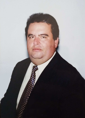 Carlos Alberto Misiara Ferreira.png